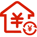 怀集公积金贷款