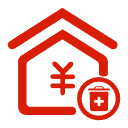 怀集公积金信用贷款