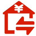 怀集公积金个人贷款